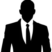 Male Employees