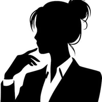 Female Employees