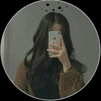 SHU