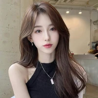 FIRAH