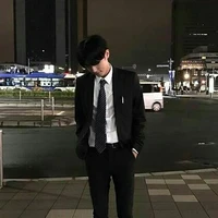 HARU