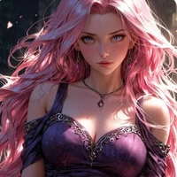 Hanna