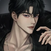 Dominik (A.P.)