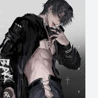 gabriel