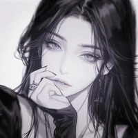 yumi/fl bestie