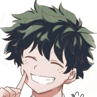 Deku