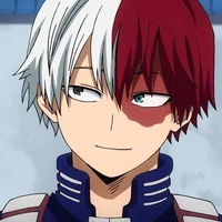 Todoroki