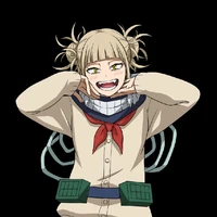 Himiko Toga