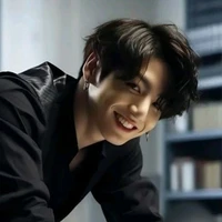 jung kook ( MC )