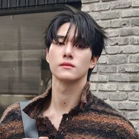 อลัน​ [นอ.+แวมไพร์​]​