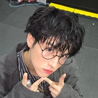 ตะวัน​ [พอ.+มนุษย์​]​