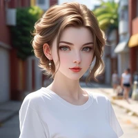laura (lucas