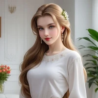 fiona (James