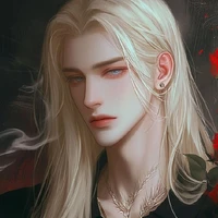 Chen Wang Jin