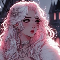 Chen Liling