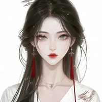 Chen Wang Meying