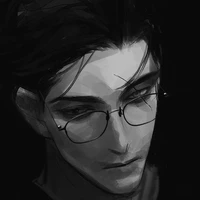 Victor Wesley