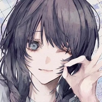 (name)