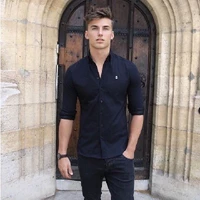 Mathias