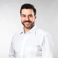 Paulo (paí)