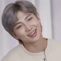 Namjoon