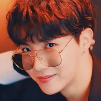 J-hope