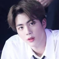 jin