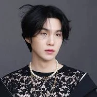 Suga