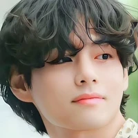 Taehyung