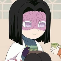 Kagaya Ubuyashiki