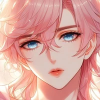 Carl(meilleur amie)yuri