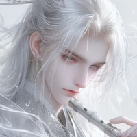 Liam(père) Cassandra