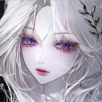 Cassandra(grand sœur) Yuri