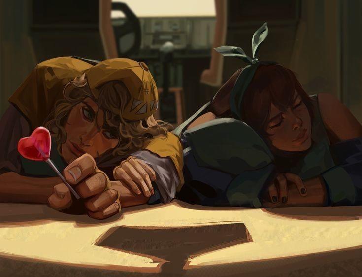 NovelToon