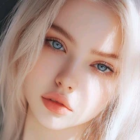 azul Garcia