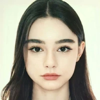 Yulieth Miller Davis