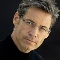 Wilson miller