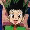 Gon