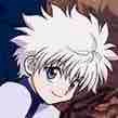 Killua