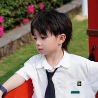 เป๋าเป้ย(ลูก นอ.+??)