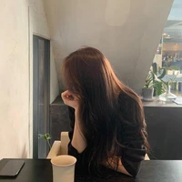 นลิน//แม่ไทเกอร์