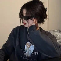 นีอร//เพื่อน นอ.