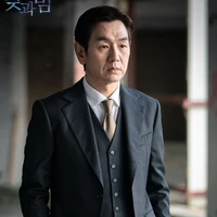 Kim dong-wook