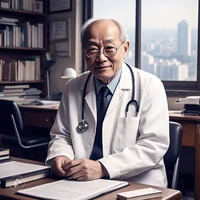 dr. woo seok