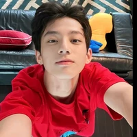 kim hyun-jin