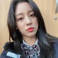 Ji-ah 