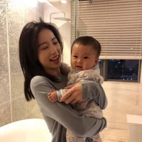 yoon-seo 