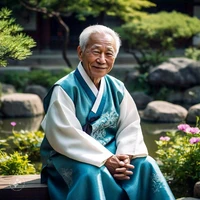 Sung-jin 