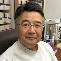 Man-shik 