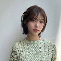 Park Eun-ha